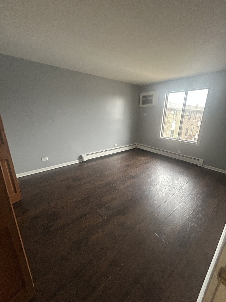 169 Gregory Street - Photo 10
