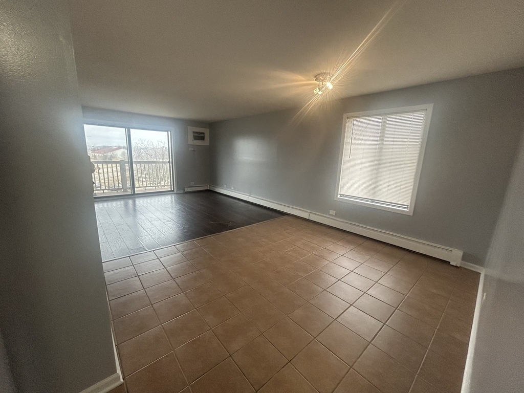 169 Gregory Street - Photo 18