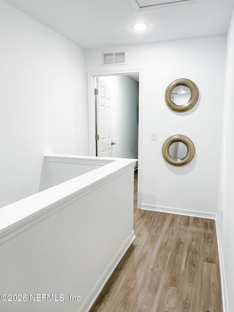 113 Pamplona Drive - Photo 12