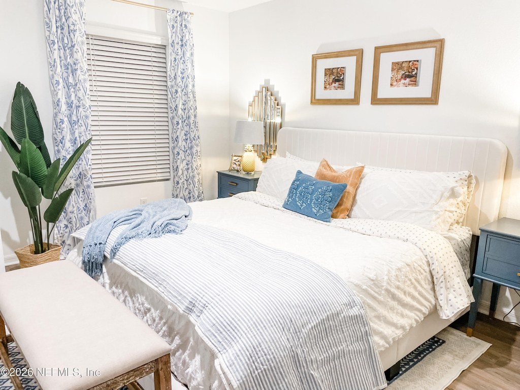 113 Pamplona Drive - Photo 9