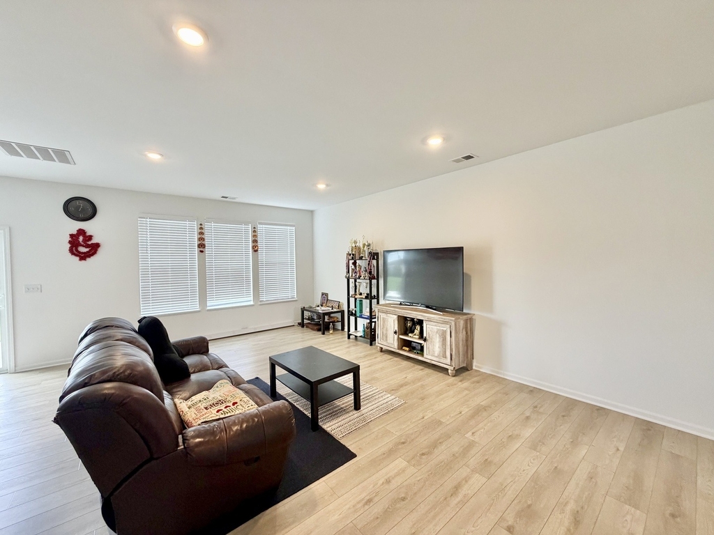 331 Red Oak Circle - Photo 8