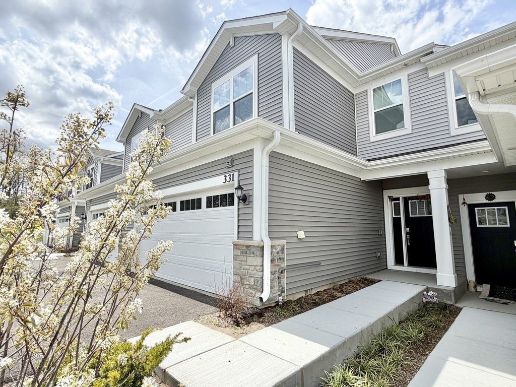 331 Red Oak Circle - Photo 4