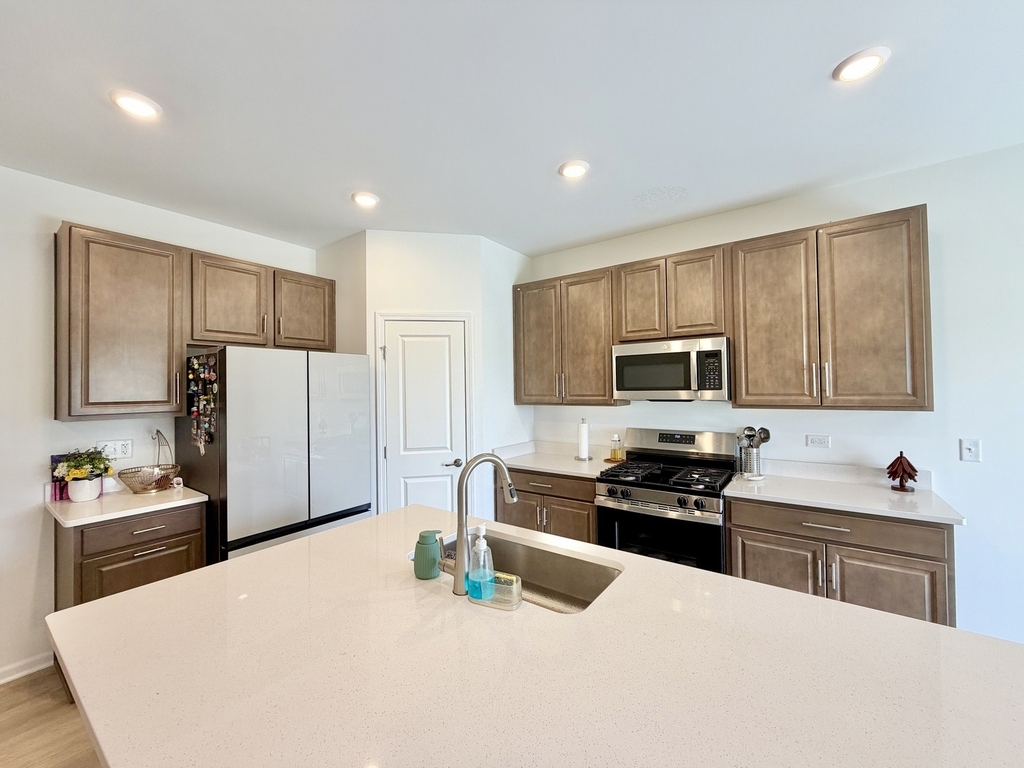 331 Red Oak Circle - Photo 10