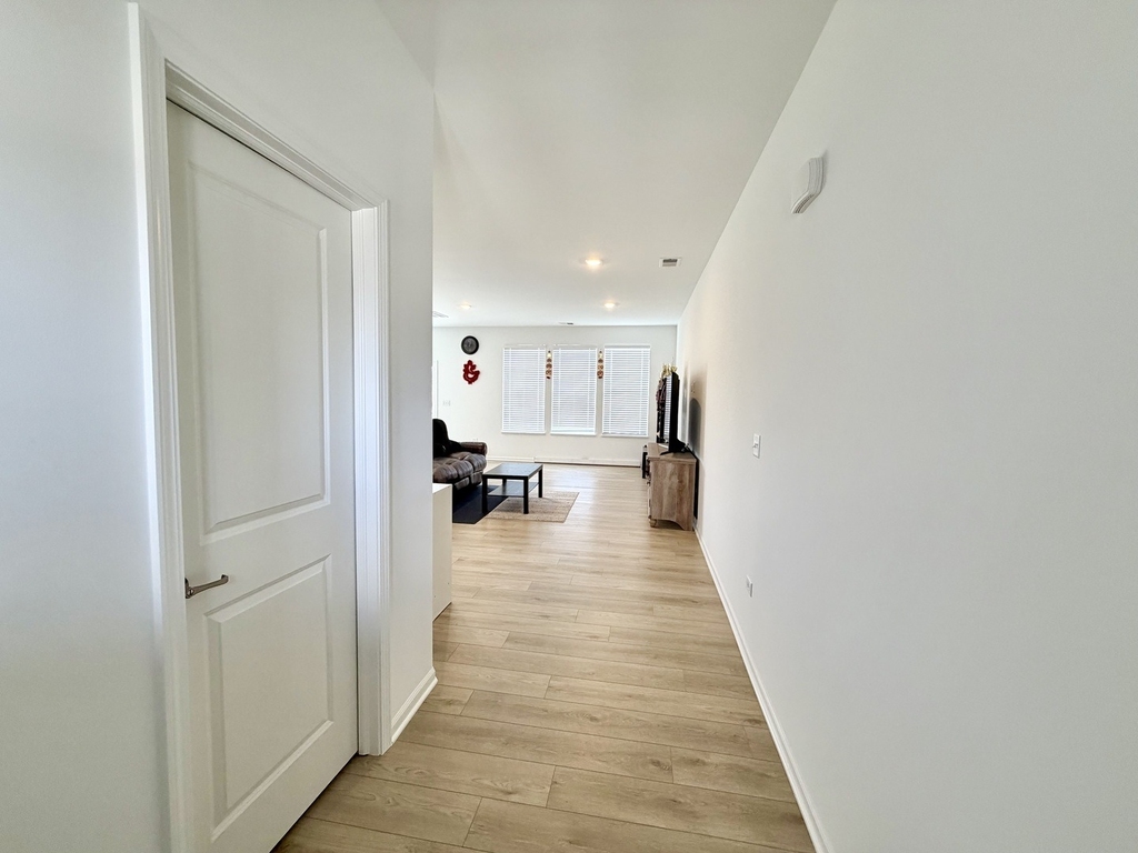 331 Red Oak Circle - Photo 5