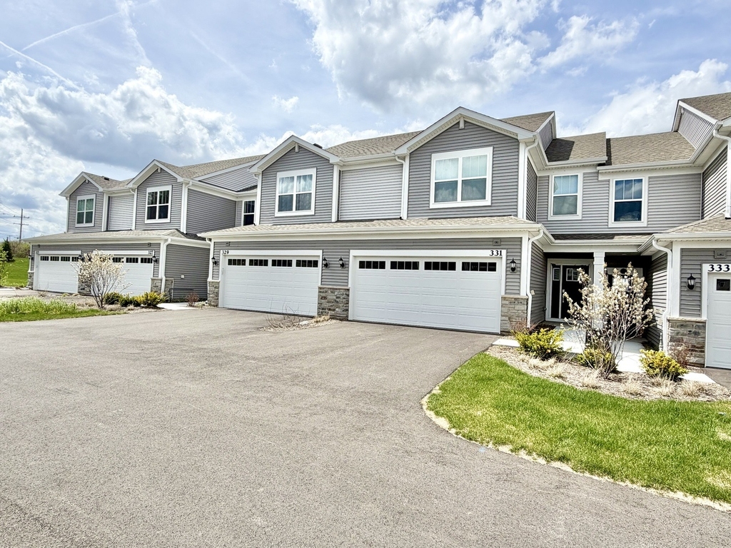 331 Red Oak Circle - Photo 3