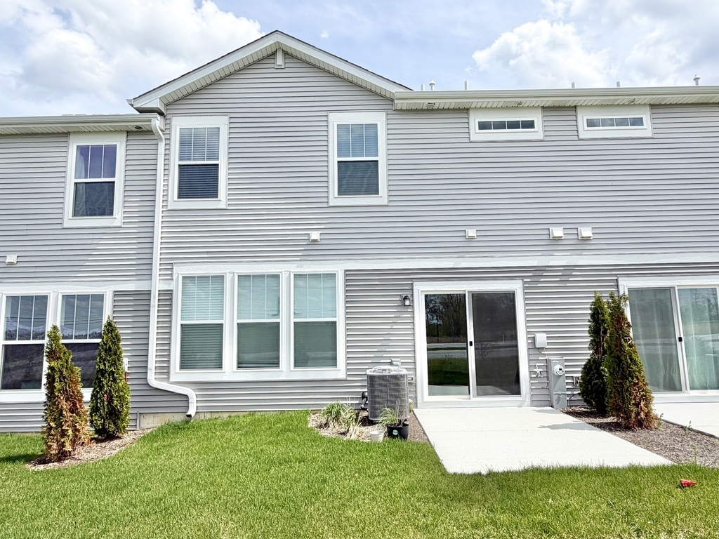 331 Red Oak Circle - Photo 31
