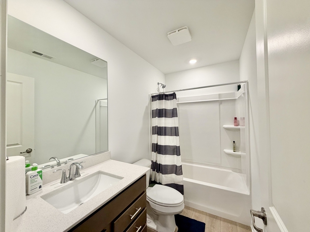 331 Red Oak Circle - Photo 18