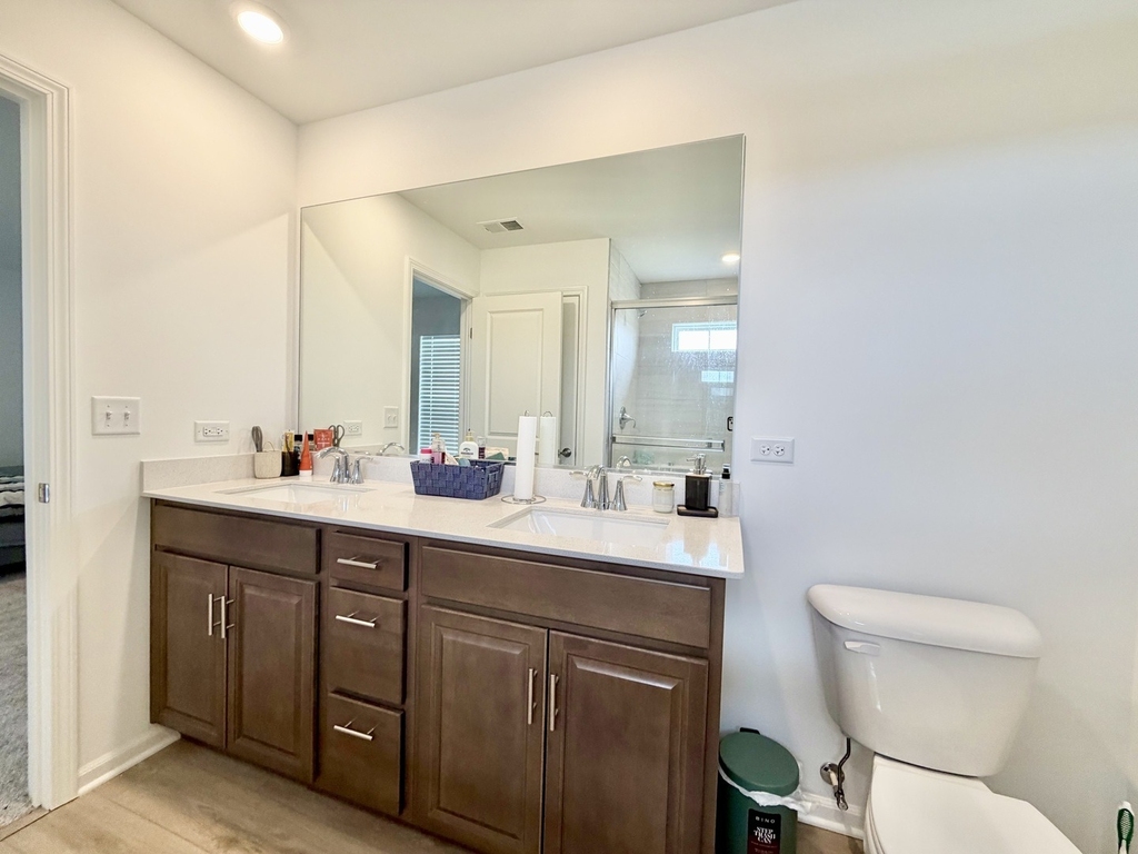 331 Red Oak Circle - Photo 21