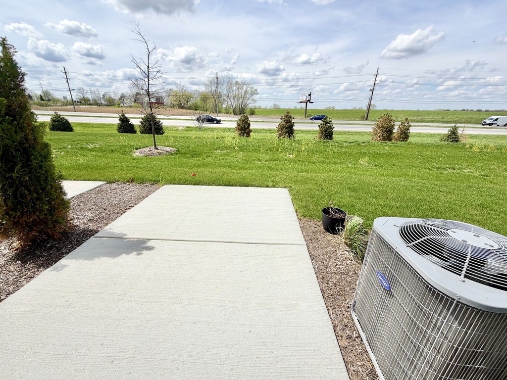 331 Red Oak Circle - Photo 29