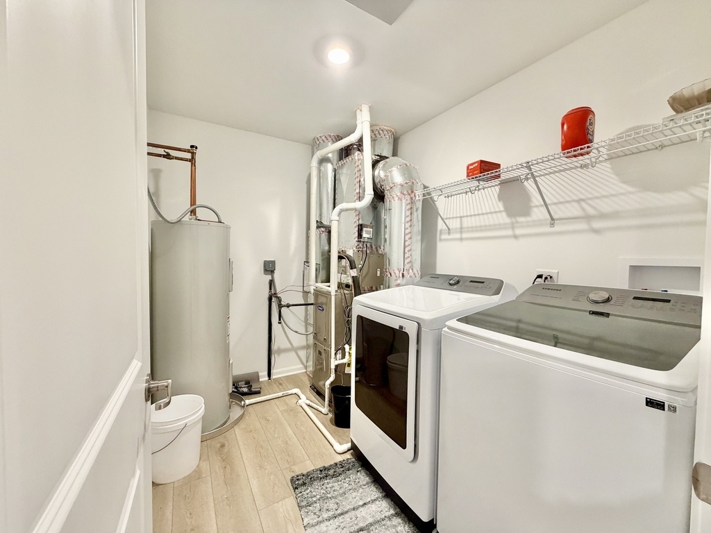 331 Red Oak Circle - Photo 16