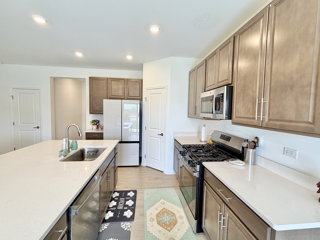 331 Red Oak Circle - Photo 12