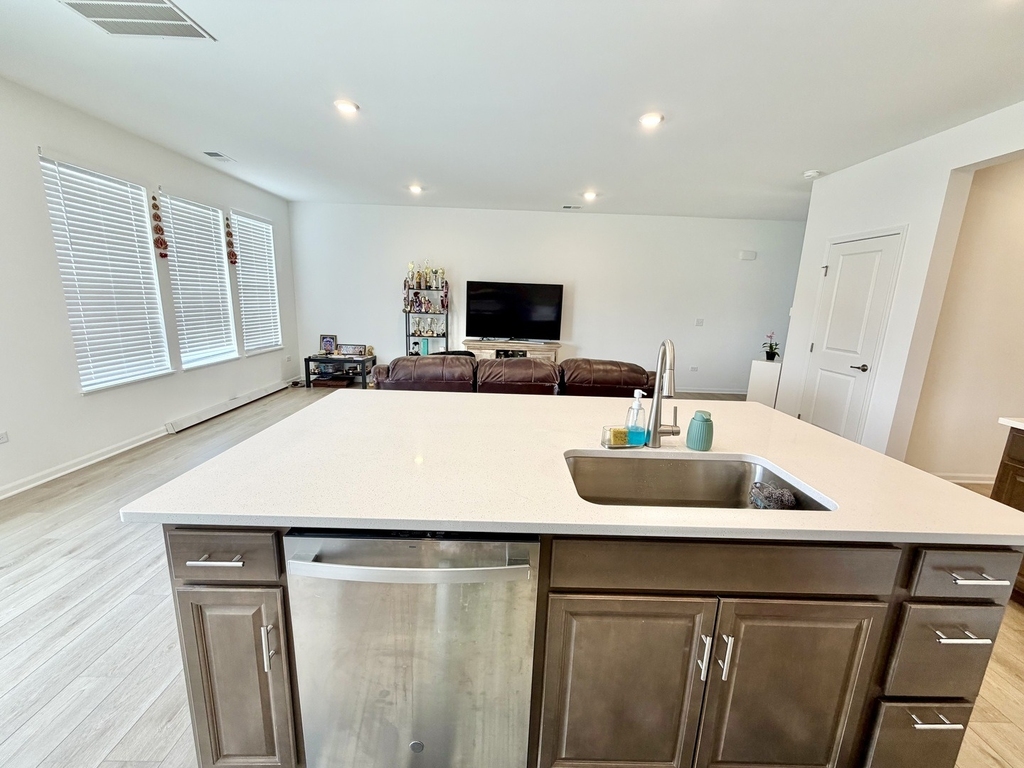 331 Red Oak Circle - Photo 9