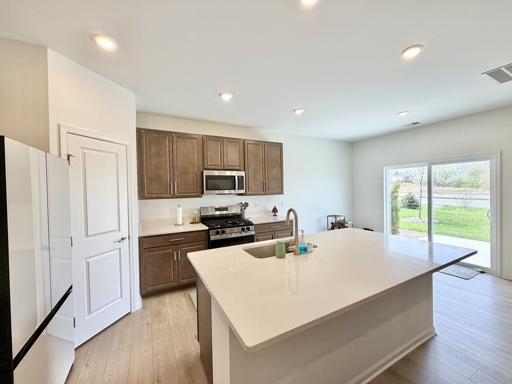 331 Red Oak Circle - Photo 14