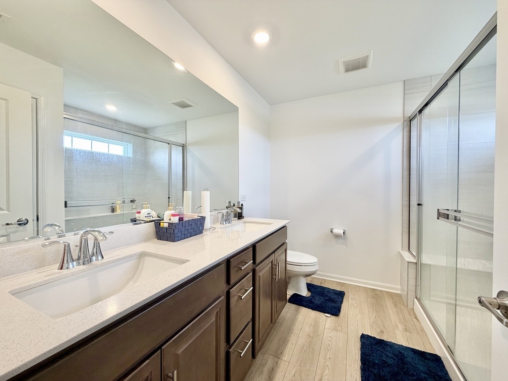331 Red Oak Circle - Photo 19