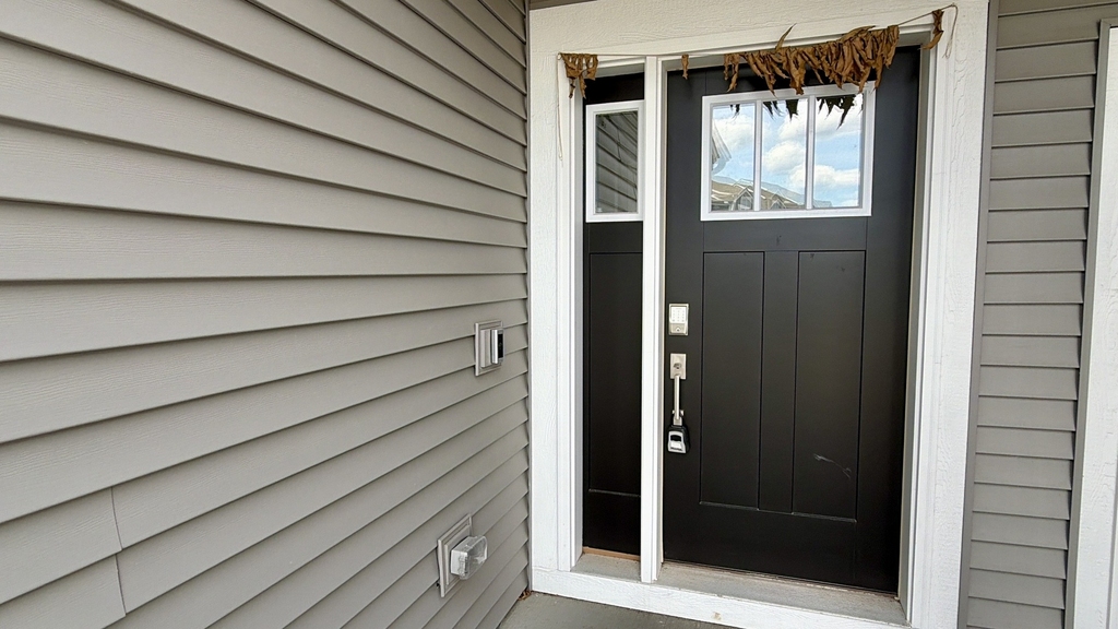 331 Red Oak Circle - Photo 35