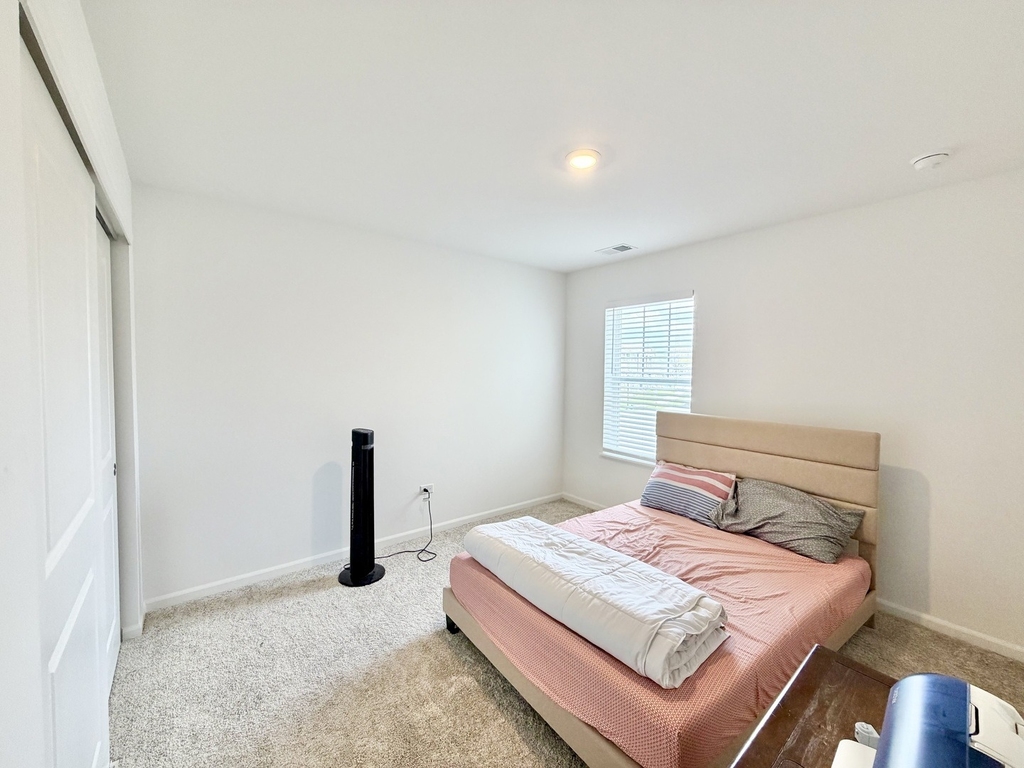 331 Red Oak Circle - Photo 24