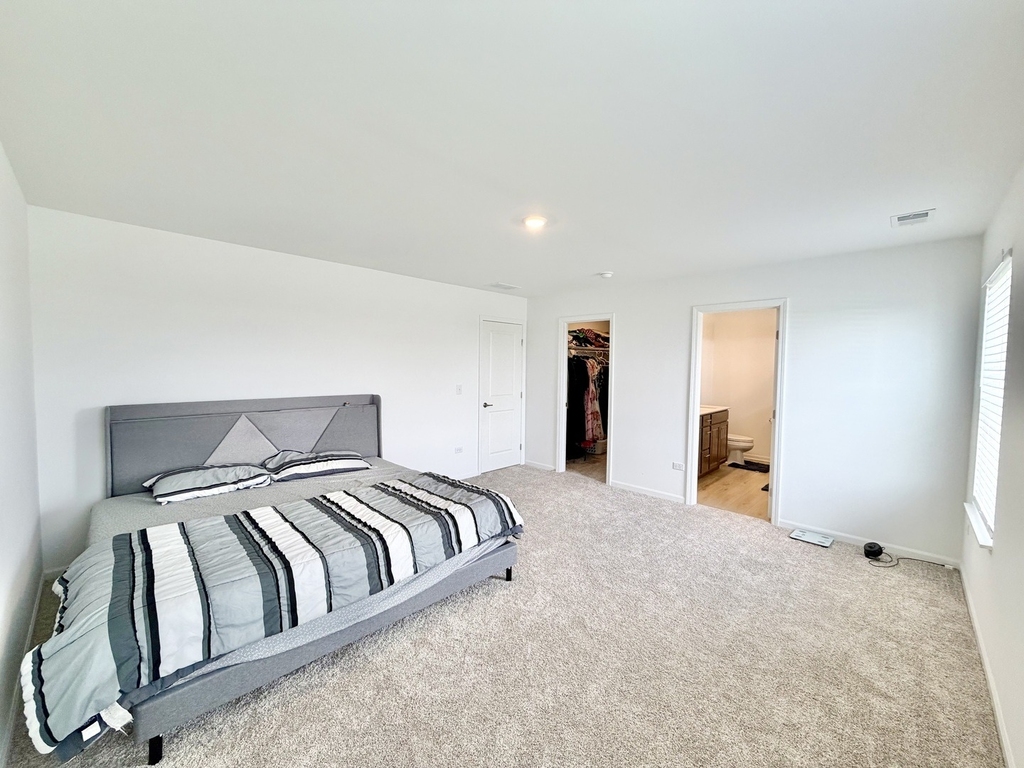 331 Red Oak Circle - Photo 23