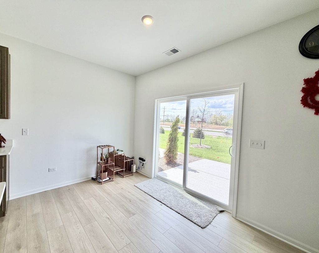 331 Red Oak Circle - Photo 34