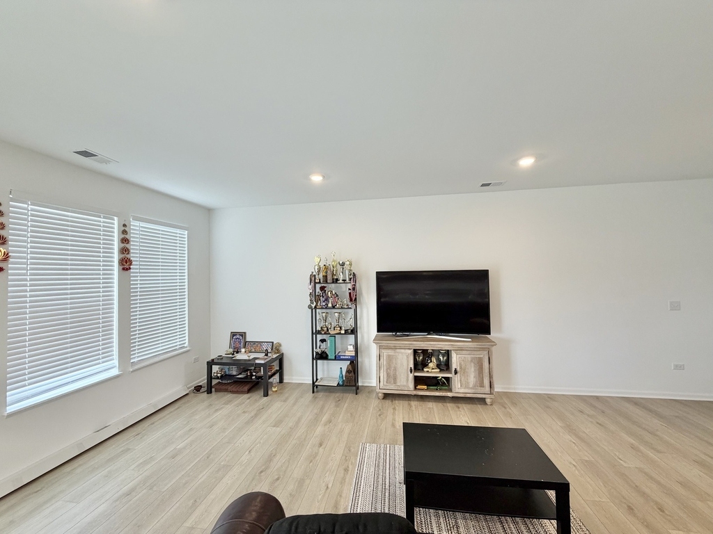 331 Red Oak Circle - Photo 15