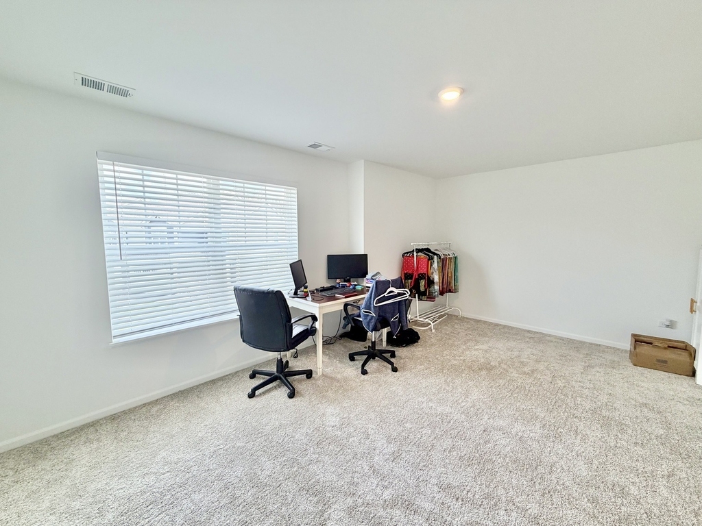 331 Red Oak Circle - Photo 25