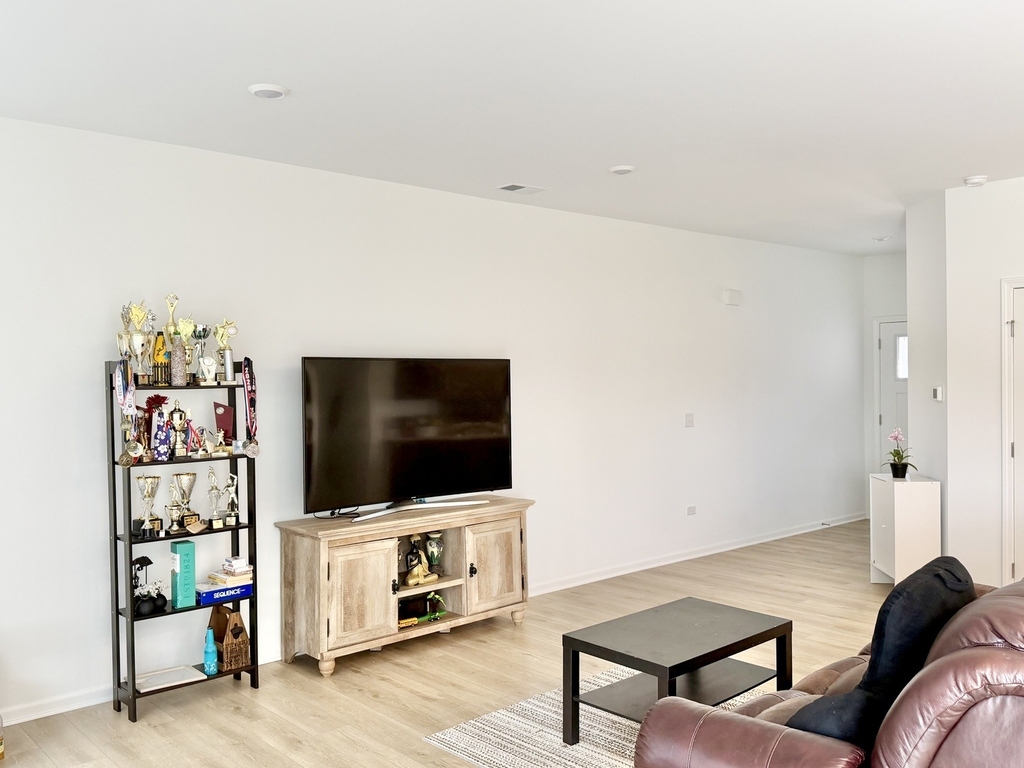 331 Red Oak Circle - Photo 32
