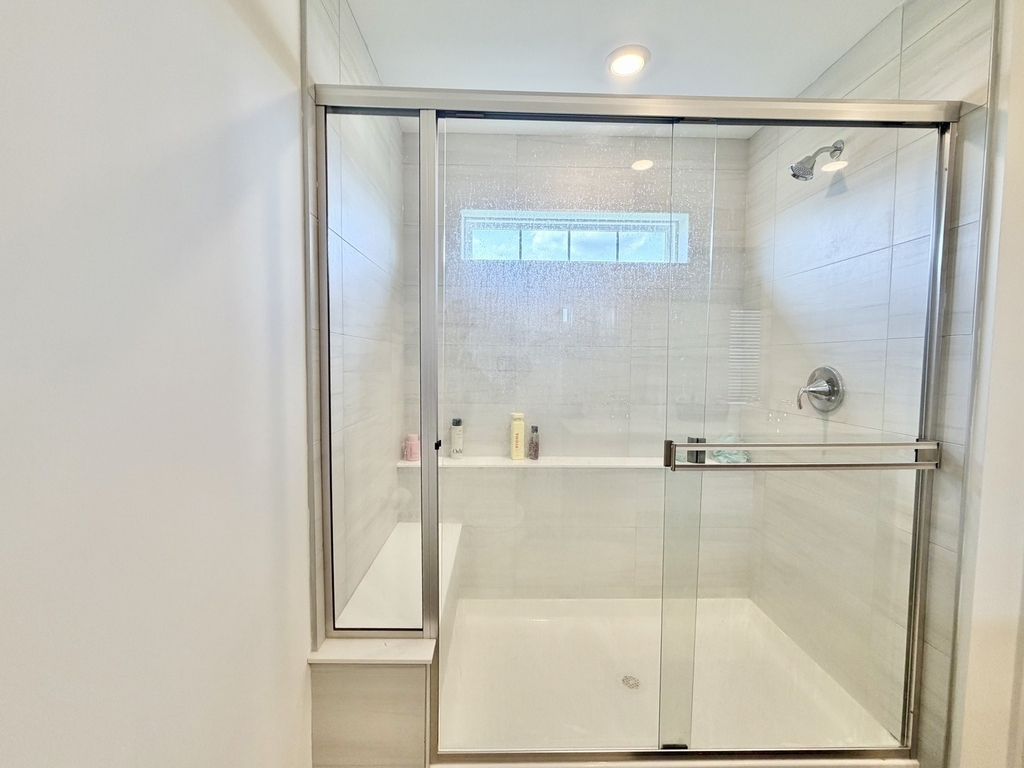 331 Red Oak Circle - Photo 20