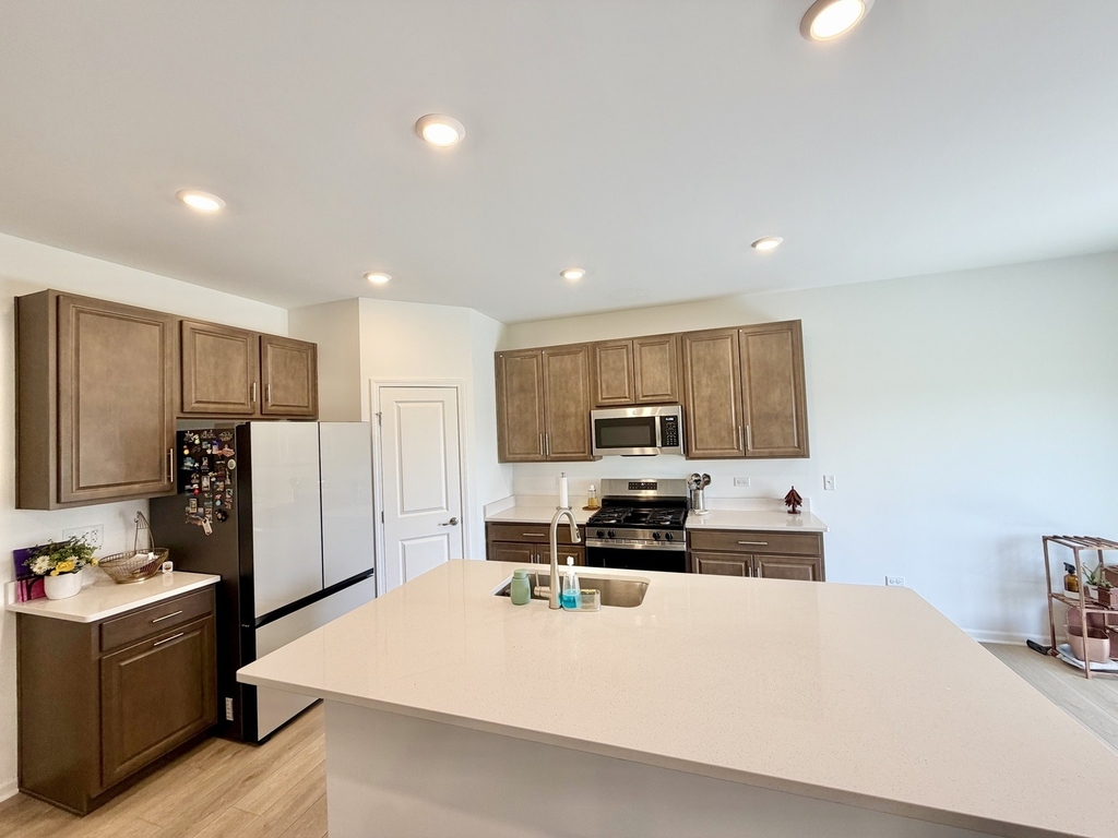 331 Red Oak Circle - Photo 11