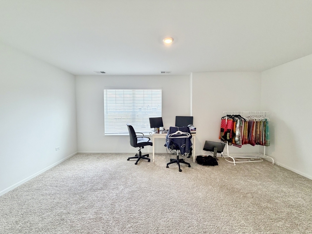 331 Red Oak Circle - Photo 26