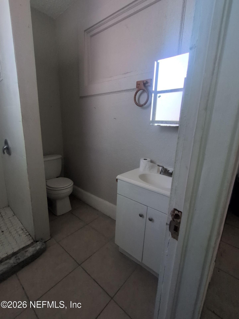 417 N Liberty Street - Photo 5