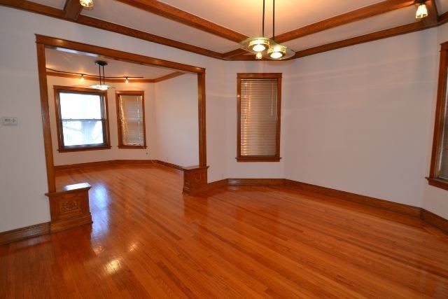 4118 N Ashland Avenue - Photo 10