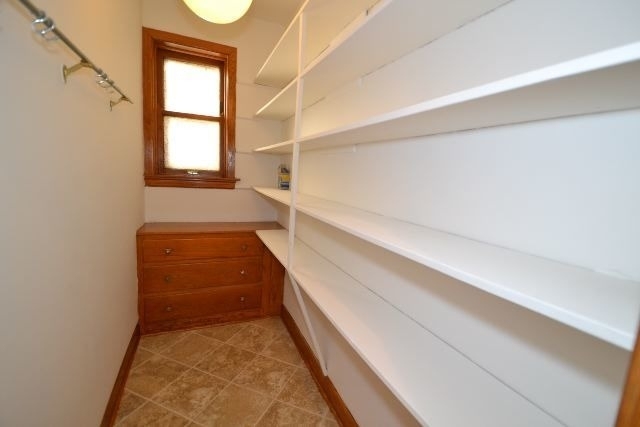 4118 N Ashland Avenue - Photo 18
