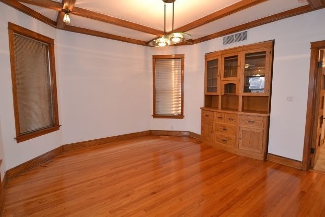 4118 N Ashland Avenue - Photo 7