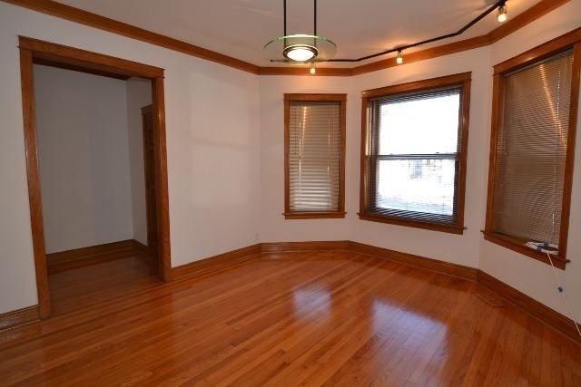 4118 N Ashland Avenue - Photo 4
