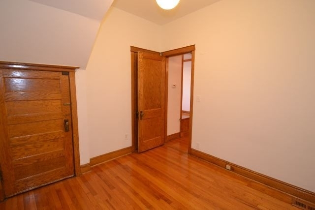 4118 N Ashland Avenue - Photo 16
