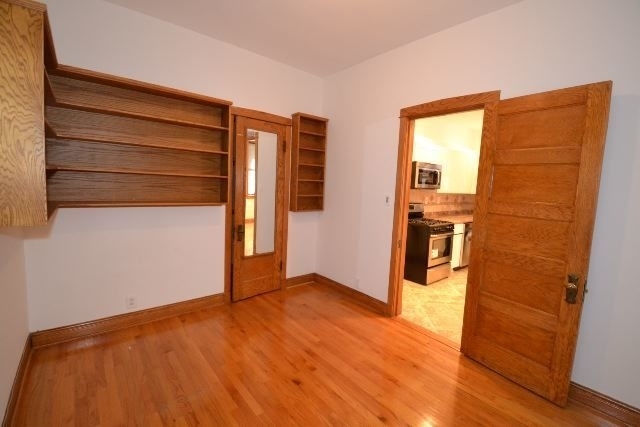 4118 N Ashland Avenue - Photo 12