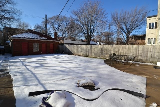 4118 N Ashland Avenue - Photo 19