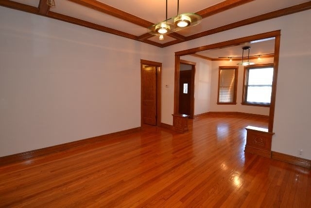 4118 N Ashland Avenue - Photo 9