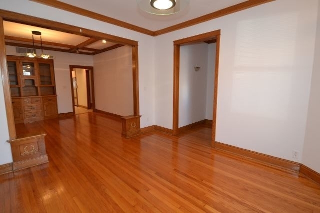 4118 N Ashland Avenue - Photo 6