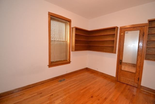 4118 N Ashland Avenue - Photo 11