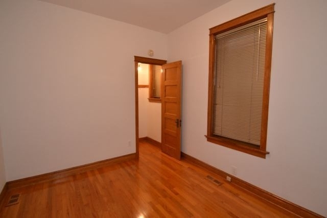 4118 N Ashland Avenue - Photo 14