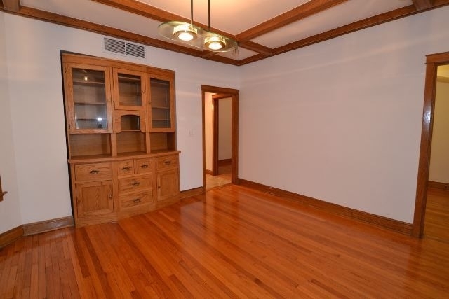 4118 N Ashland Avenue - Photo 8