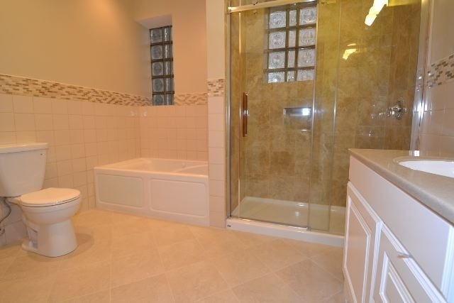 4118 N Ashland Avenue - Photo 17