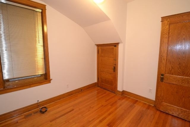 4118 N Ashland Avenue - Photo 15