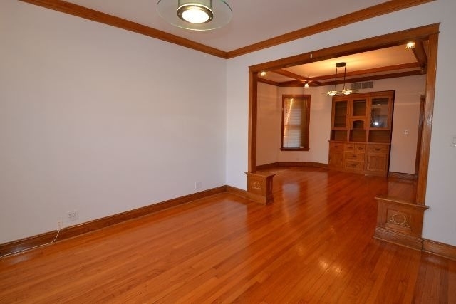 4118 N Ashland Avenue - Photo 5