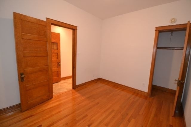 4118 N Ashland Avenue - Photo 13