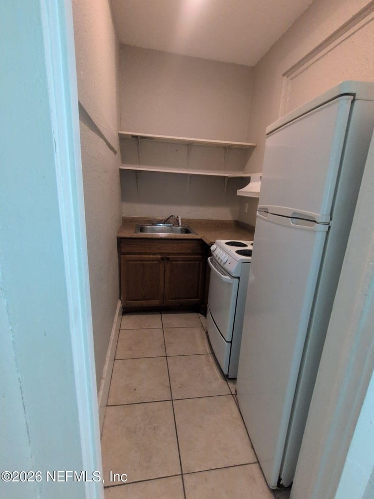 417 Liberty Street - Photo 6