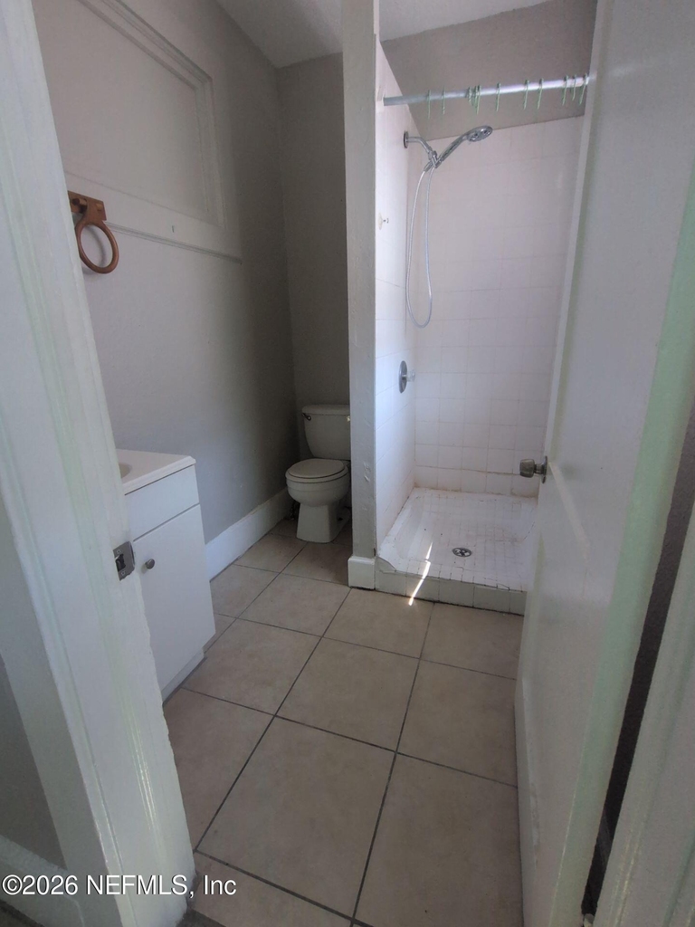 417 Liberty Street - Photo 7