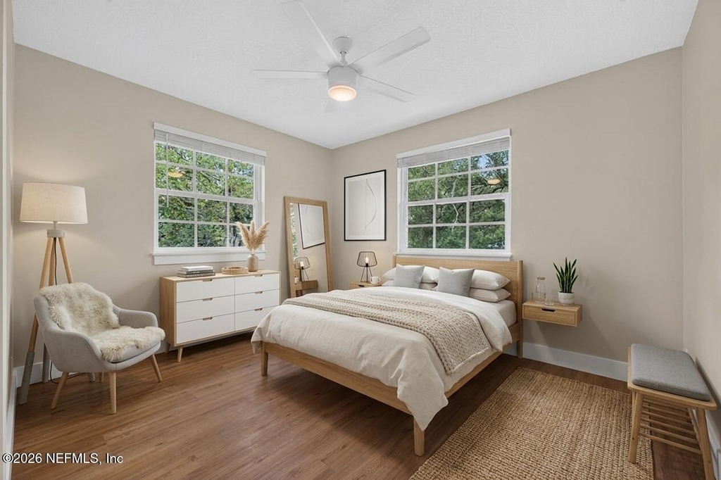 2247 Riverside Avenue - Photo 12