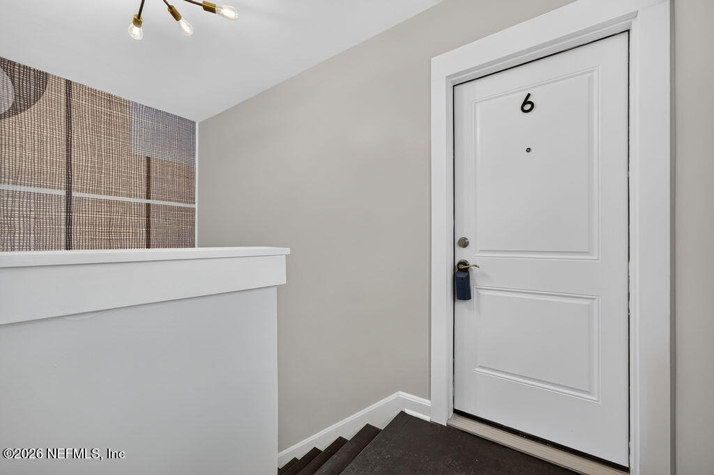 2247 Riverside Avenue - Photo 1