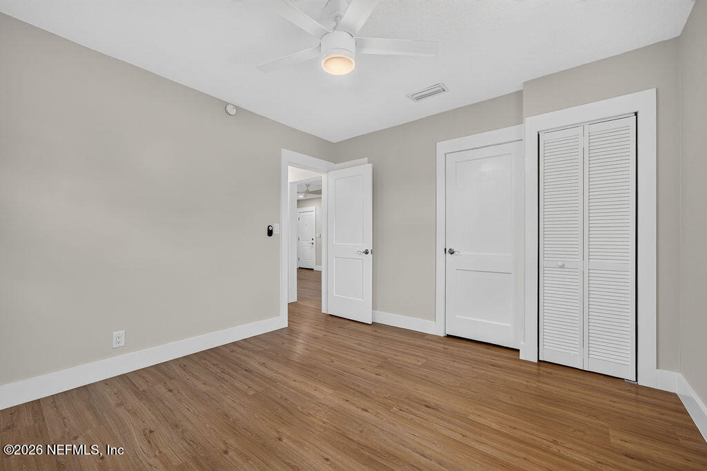 2247 Riverside Avenue - Photo 9